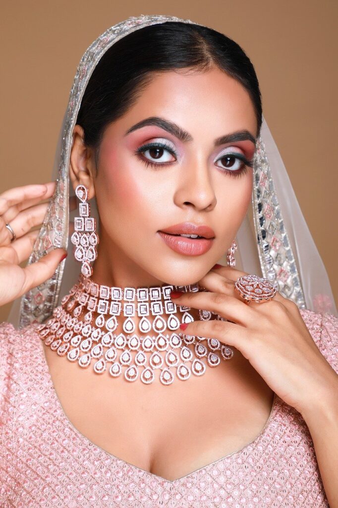 Best jewellery shop in trivandrum