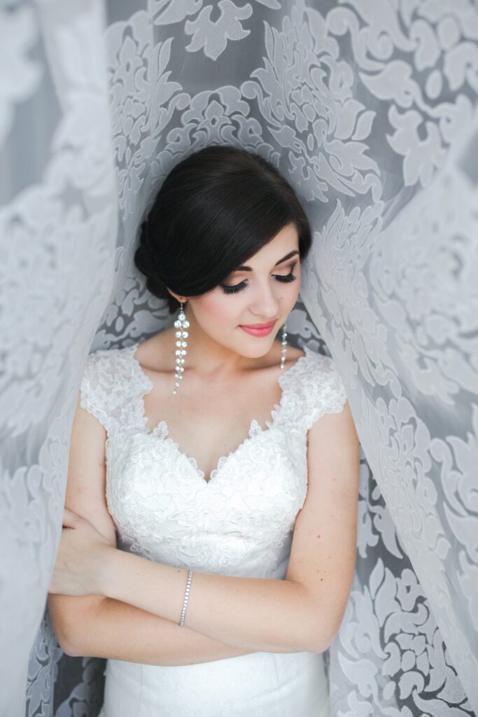 Best jewellery shop in Trivandrum