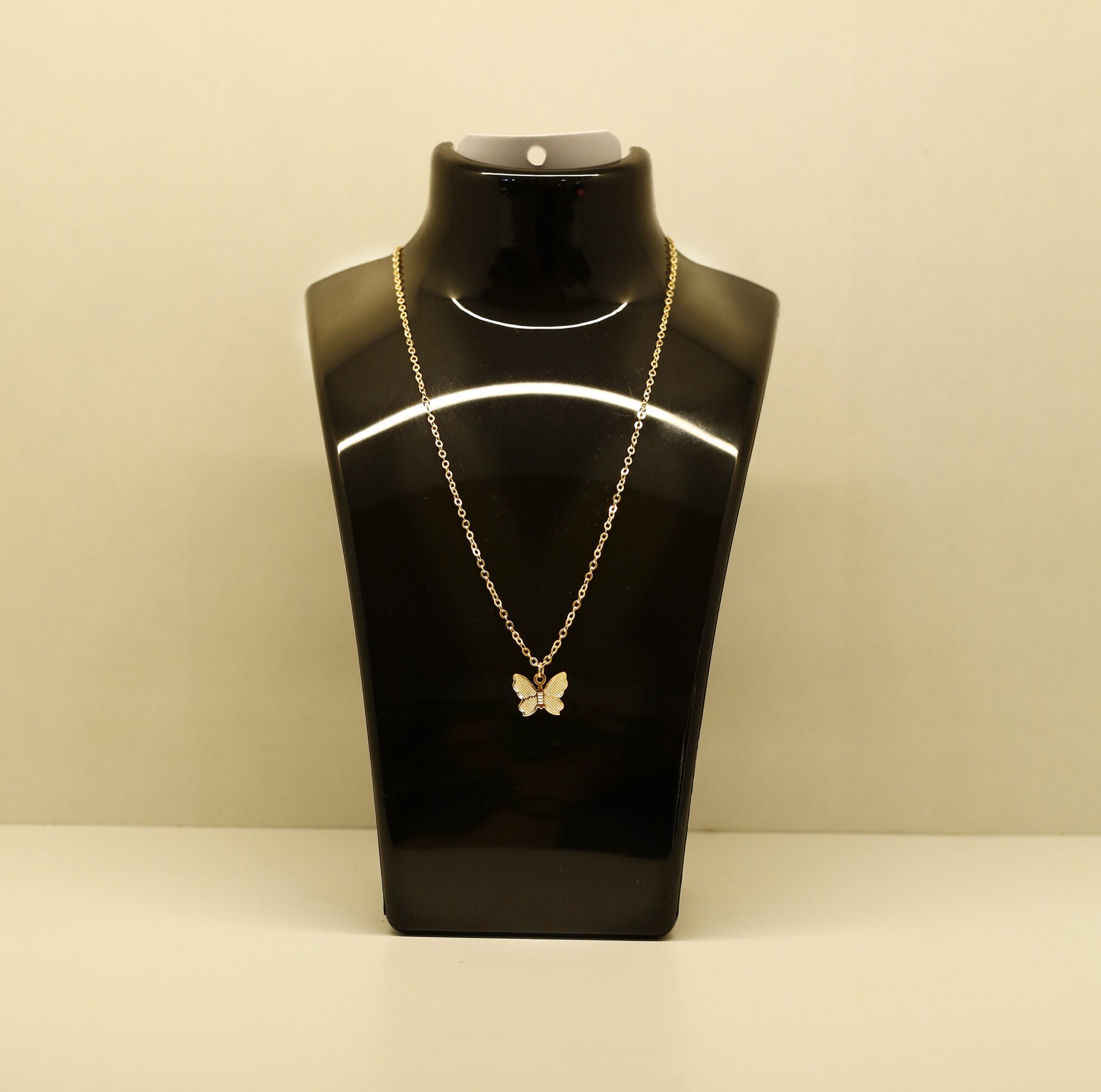 Best Fashion jewellery shop in Trivandrum