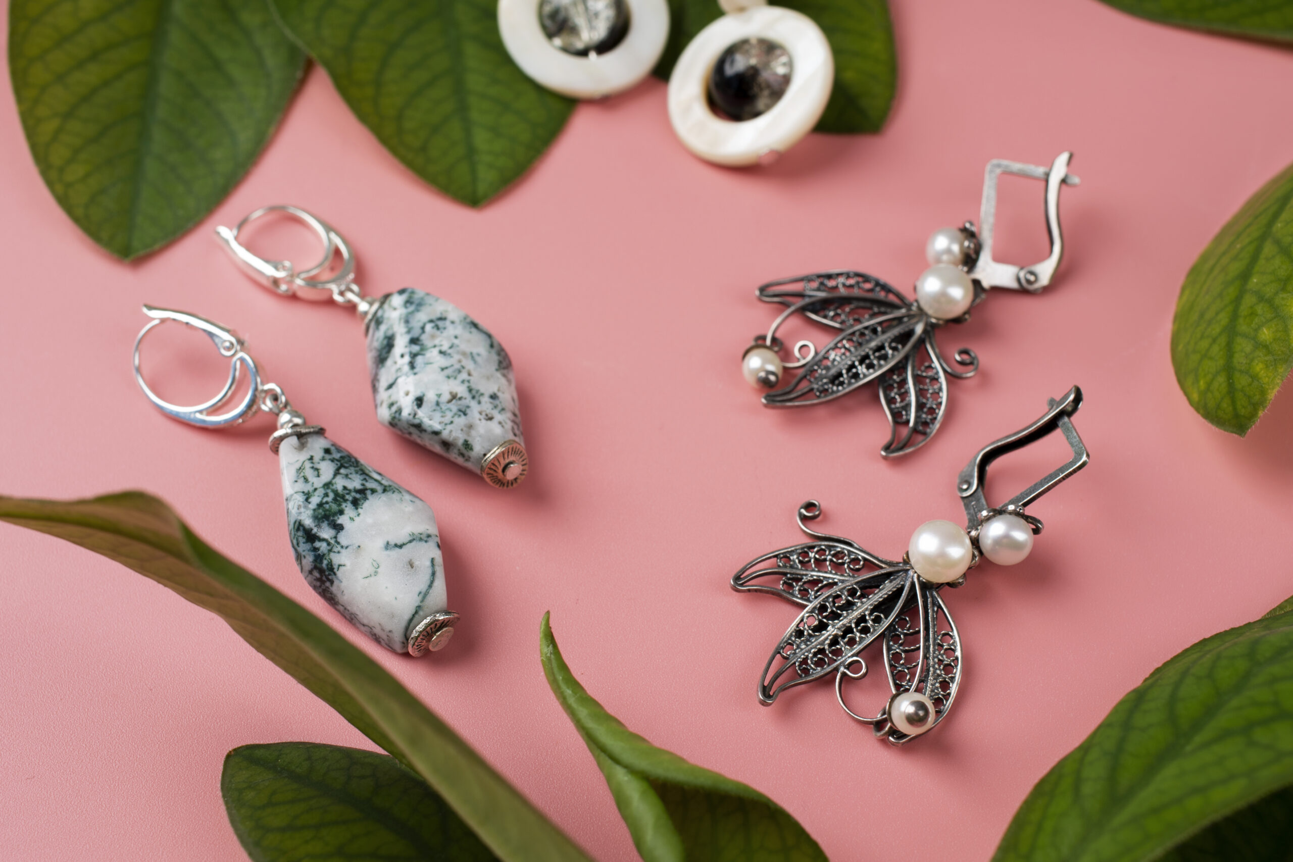 Best Fashion jewellery shop in Trivandrum