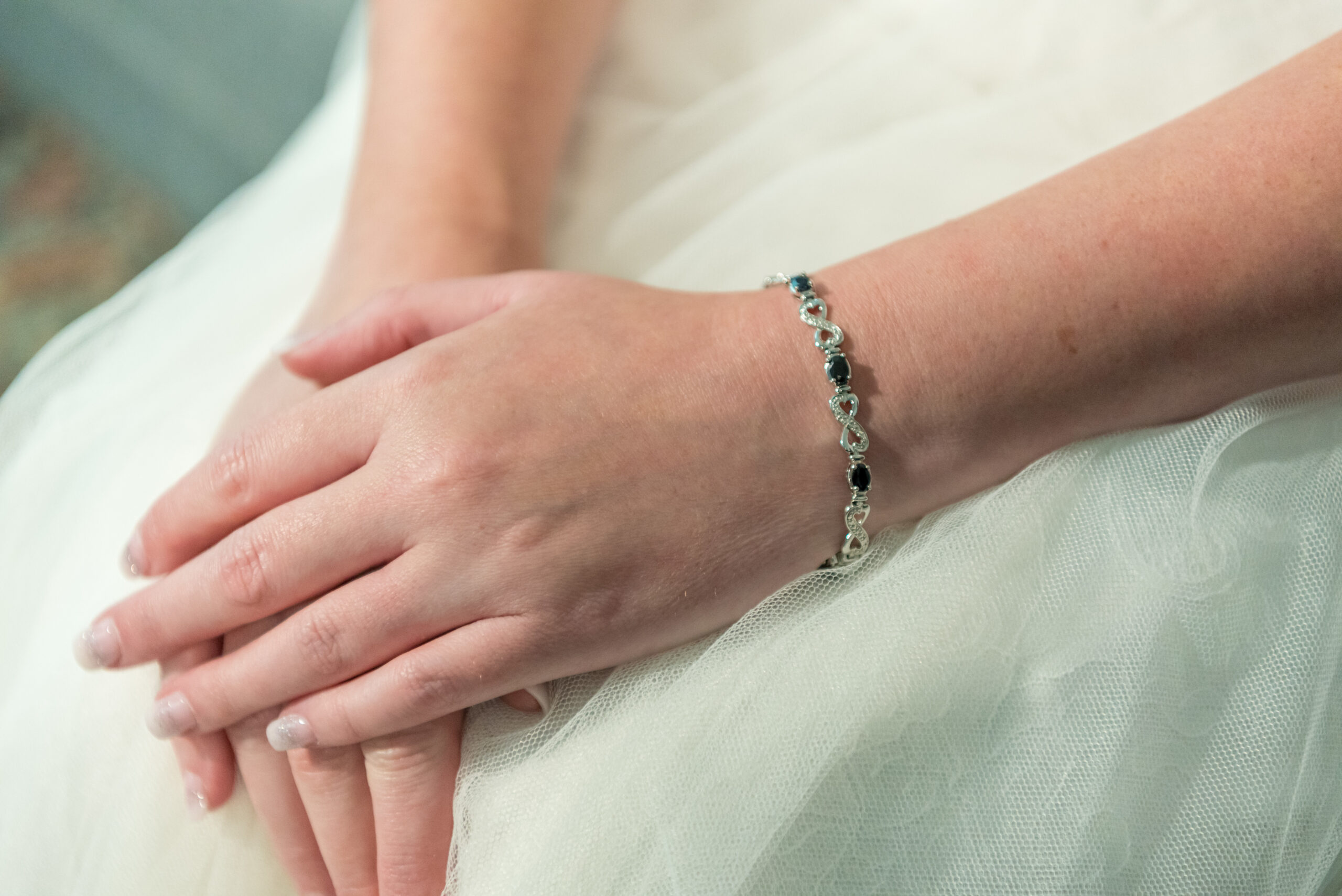 Best Wholesale Jewellery Shop in Trivandrum