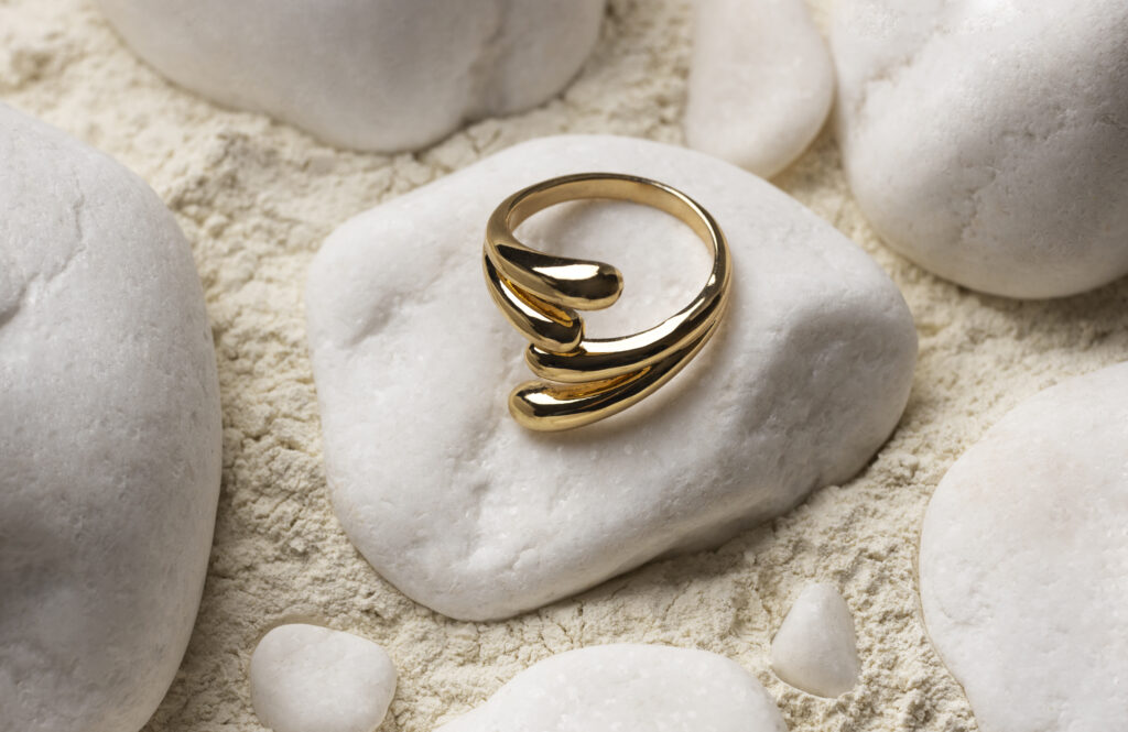 Best Fancy jewellery shop in Trivandrum