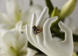 Best Fancy jewellery shop in Trivandrum