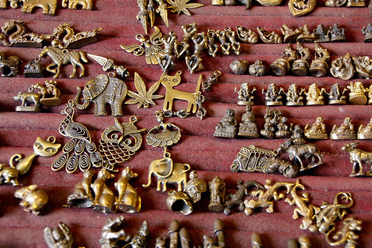 Top jewellery in Trivandrum