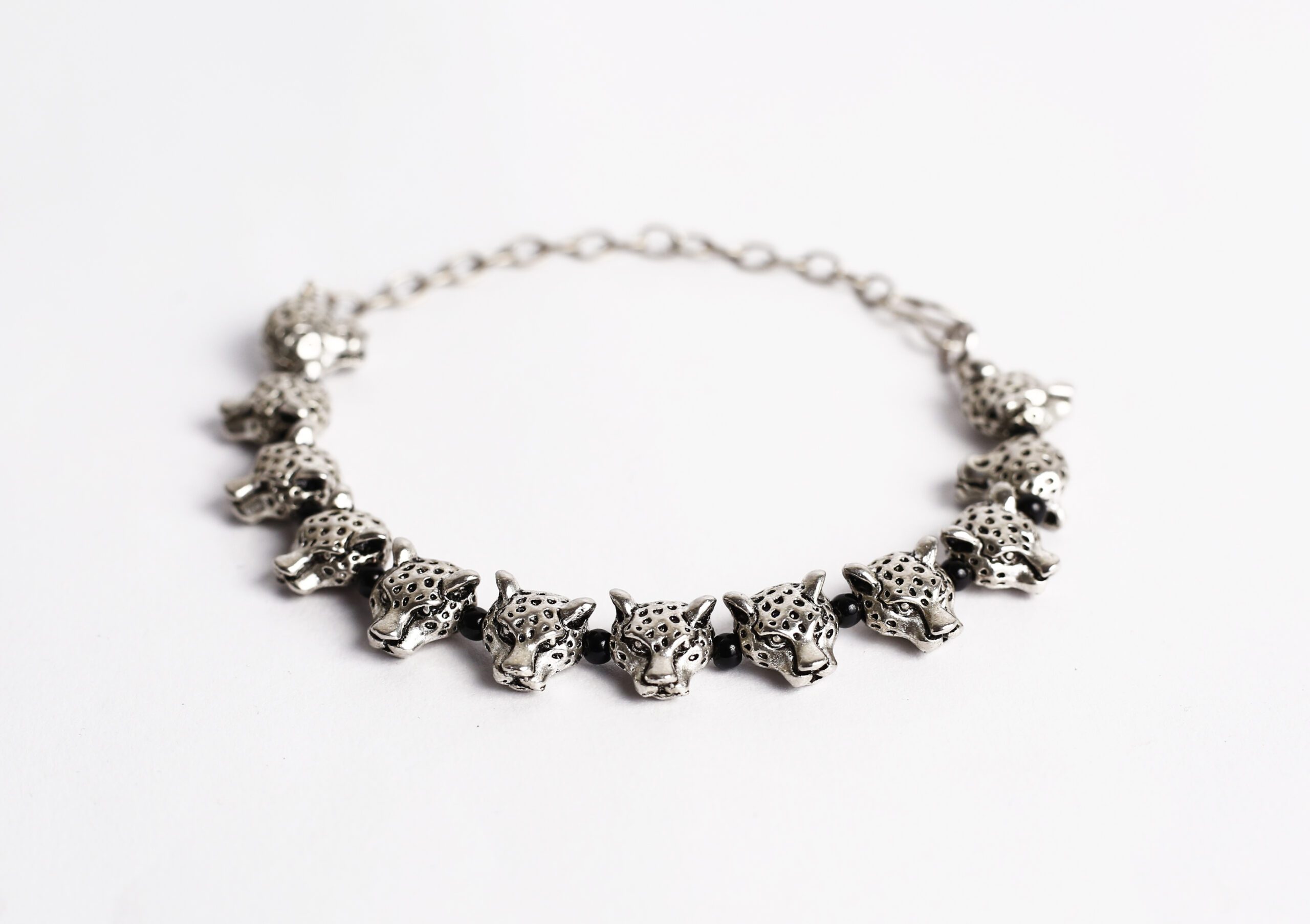 Best Wholesale Jewellery Shop in Trivandrum