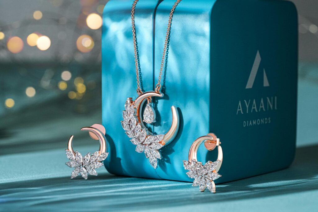 Top jewellery in Trivandrum