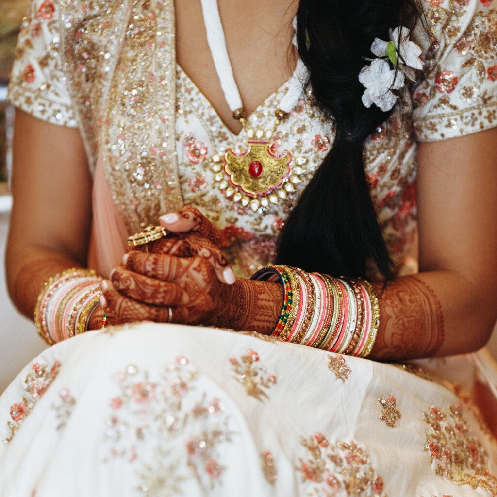 Best Wholesale Jewellery shop in Trivandrum